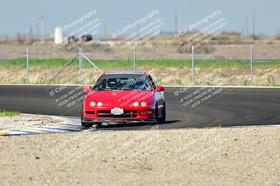 media/Mar-01-2025-Turn8 Trackdays (Sat) [[3bac13d0ad]]/Inter 3/Session 3 (Turns 10 and 11 Outside)/